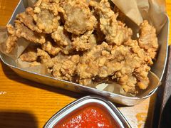 -宋小谨(惠安禹洲店)