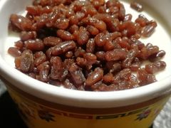 -清真京华源·涮肉烧烤(丰庆店)