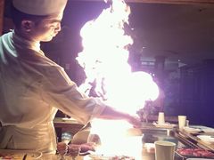 android_upload_pic-57度湘