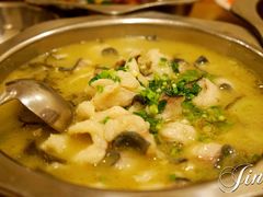 -秦记香辣蟹(松榆里店)