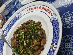 -旺角小渔村(幸福中路店)