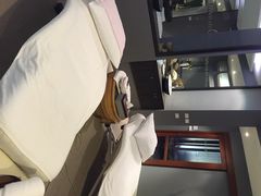 Let's&nbsp;Relax按摩店(芭东3街分店)-Let's Relax Spa(Phuket 3rd Street)