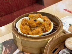 -点都德(汇胜楼店)