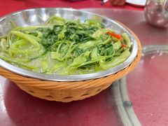 -台山第一家兴华黄鳝饭·黄鳝婆(彭沙坑总店)