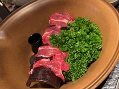 -三出山火锅(南京万象天地店)
