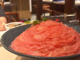 精**肠