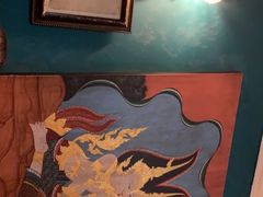 -火燒雲傣家菜(鼓楼店)