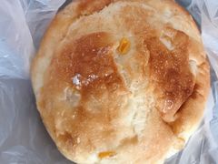 -都恩客(高岛屋百货店)