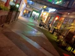 -乐嘉生活广场(加城花园店)