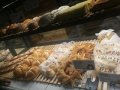 -野上麦田(中贸广场店)