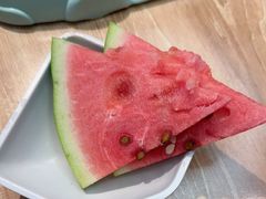 -豪客来牛排(成都锦江大融城店)