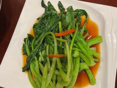 -古南都·老广东酒楼(龙江店)