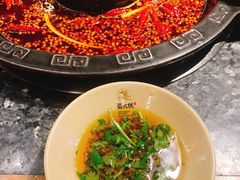 -蜀大侠火锅(寰球文化地标·总府店)