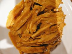 -京味斋·烤鸭·北京菜(安贞店)