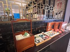 -维园悦谱·海派家常菜(乌鲁木齐南路店)