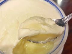 -仁信老铺(嘉信店)