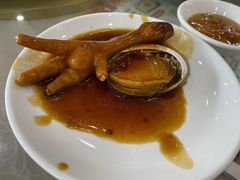 -勒南公舍(龙江店)