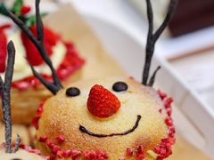 -多乐之日(颐堤港店)