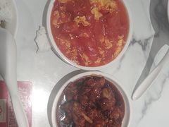 -乡村基·川味现炒大王(熙悦天街店)