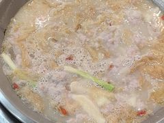 -老来福·非遗酸汤兔(凯旋路店)