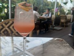 -Grande A'moo(上海万象城店)