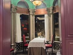 -卫鼎轩·曹公馆(鼓楼店)