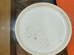 -庆丰包子铺(金沟河桥店)