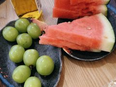 -松野谷·寿喜烧自助(华联顺义金街购物中心店)