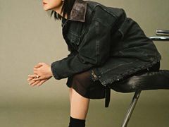 -飞扬影城(正佳IMAX店)