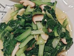 -火龙堂·风味民间菜(文一路店)