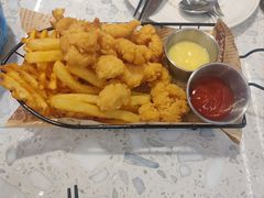 -Aqua Oasis 水天堂(常熟永旺店)