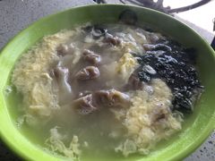 -大福来(西青道店)