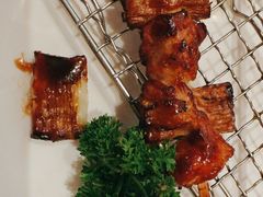 -味千拉面(双井店)