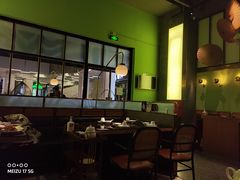 -顺峰顺水顺德菜(龙华店)