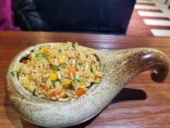 -锦尚阁烤鱼(望京新荟城店)