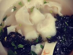 -庆丰包子铺(和平里店)
