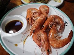 -坛南湾阿强农家乐.海鲜大排档老字号(福州地标美食店)