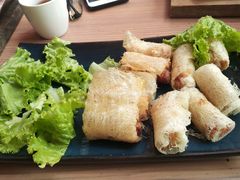 -Le Chalet Dalat