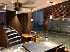 -吴氏老妈·23年家常菜(古城店)