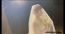 -纪梵希婚纱摄影(松江店)