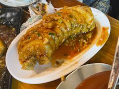 -小厨子私房菜·云南美食店