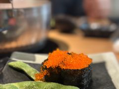 -沼津港精致料理·寿喜烧·烧鸟(青浦宝龙广场日料榜单店)