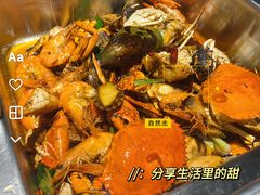 -七欣天(南京江宁店)