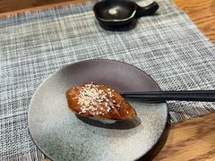 -戏作寿司(观音桥店)