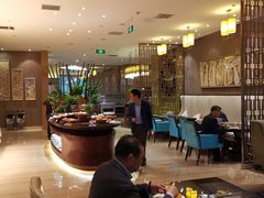 -洛阳国际大酒店