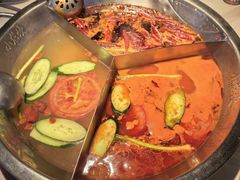 -小龙坎火锅(IFS HOT店)