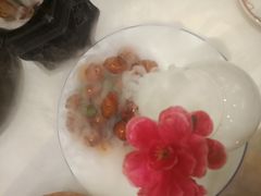 糖醋咕噜肉-稻香迎囍皇宫(港惠店)
