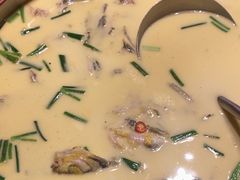 -耕渔小院·湖南鱼鲜(望城店)