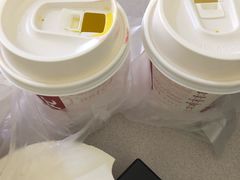 -肯德基(电力路店)