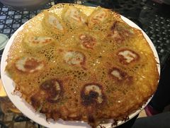 -特味村大酒店(南三环店)